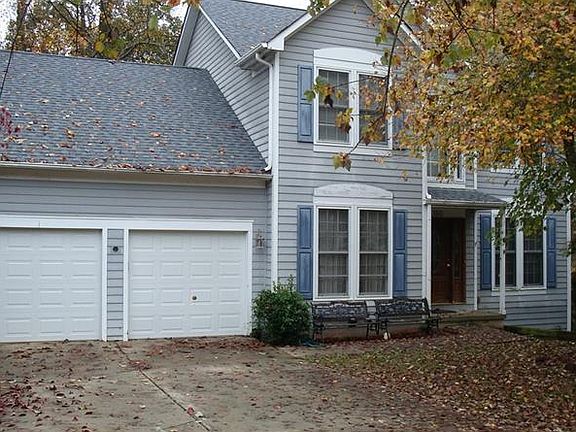 2nd image of 150 Beaverwood Ln