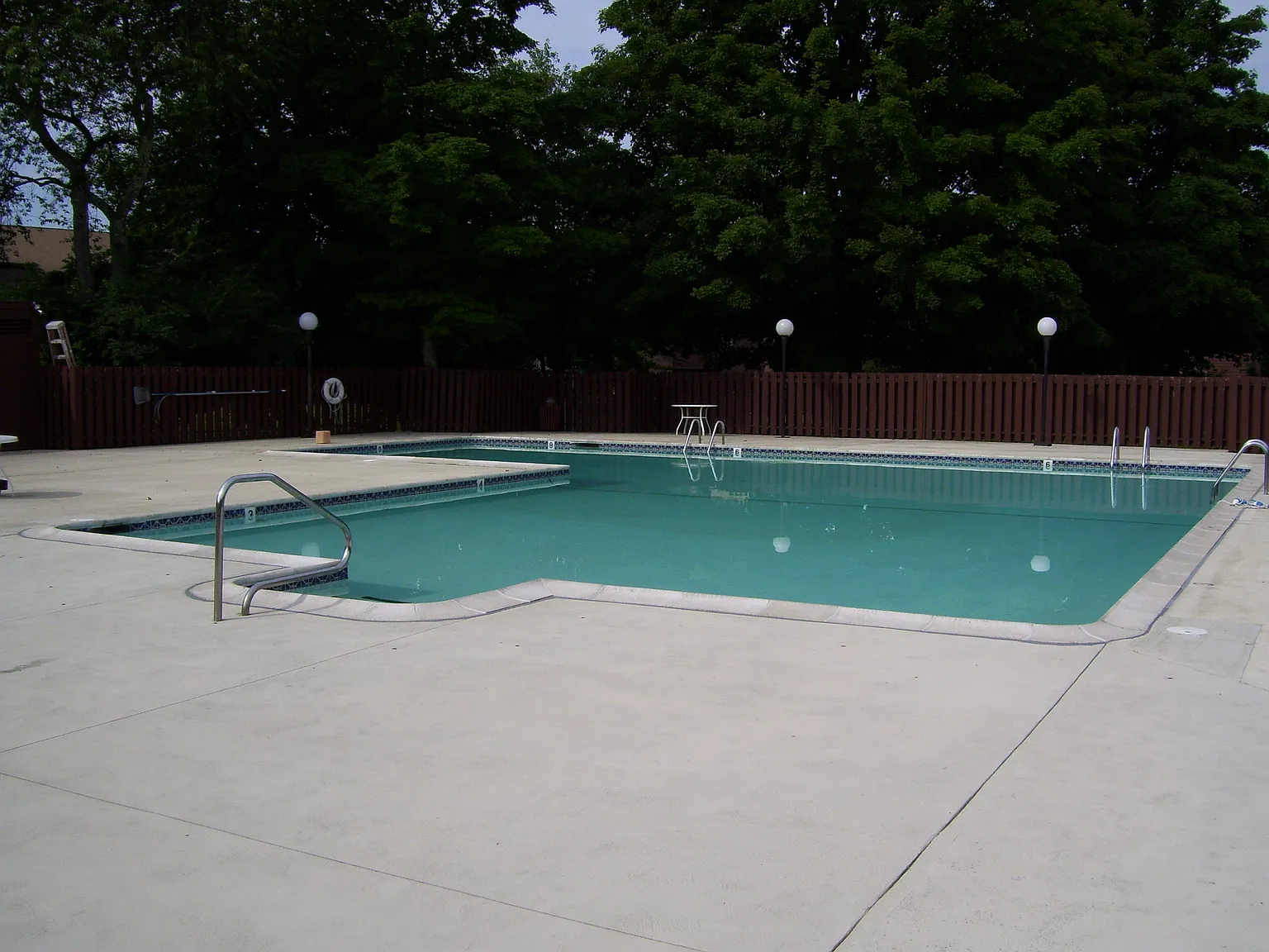 1 bed, 679 sqft, $1,900 — Photo 3