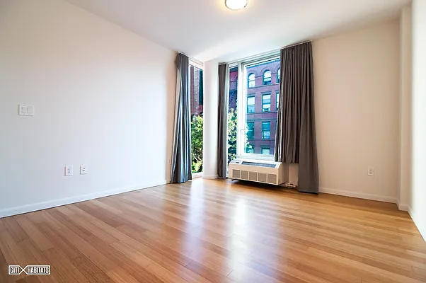 Rented by Citi Habitats | media 34