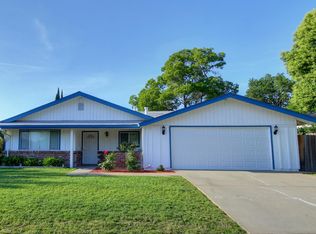 5525 Lancelot Dr, Sacramento, CA 95842
