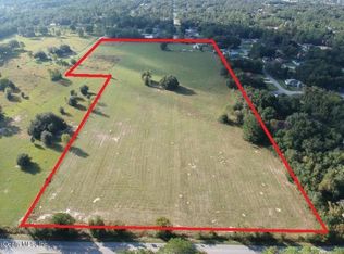 15855 SE 90th Ct, Summerfield, FL 34491