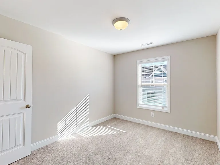 2679 Virginia Mae Dr — Photo 22