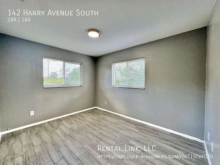 142 Harry Ave S — Photo 22