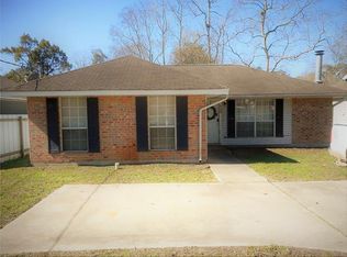 4130 Lowerline St, Slidell, LA 70461
