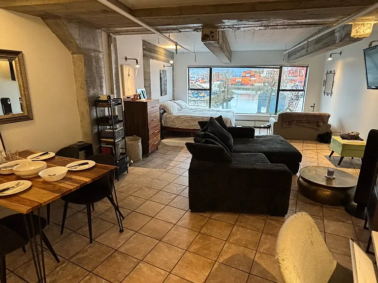 321 Railway St #202 — Photo 6