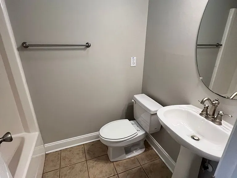 25C Brockman Dr — Photo 7
