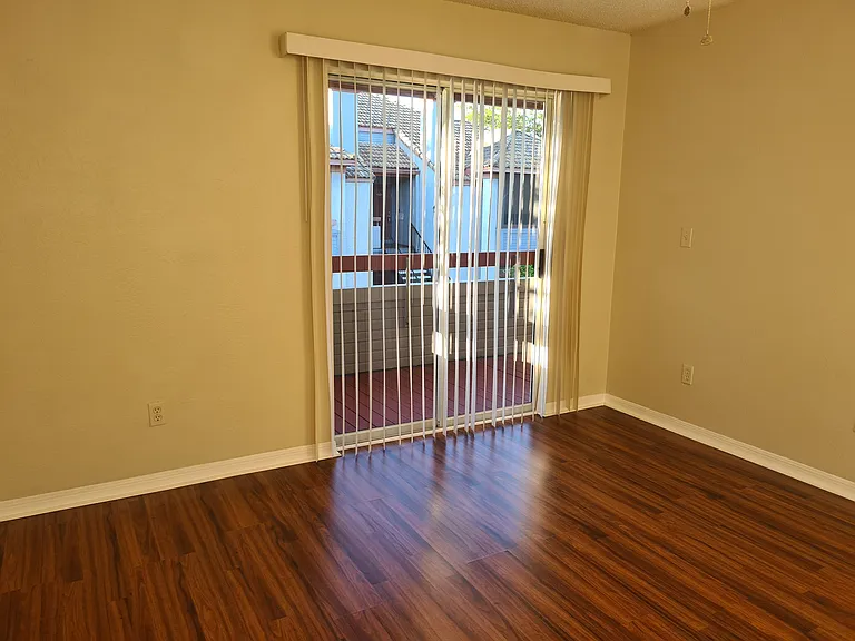 10263 Gandy Blvd N #308 — Photo 9