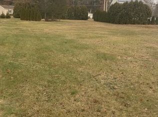 200 Wisdom Way, Greenfield, MA 01301