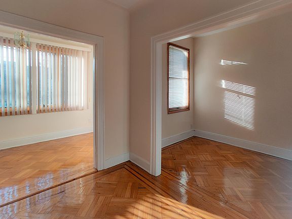 3rd image of 2225 E 24th St Floor 2