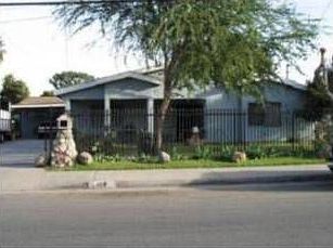 1st image of 158 Basetdale Ave