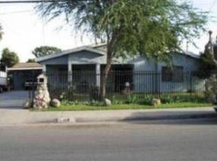 158 Basetdale Ave, La Puente, CA 91746