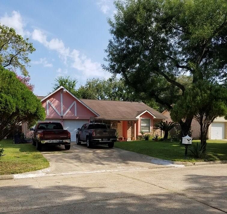 1st image of 2518 Lemonwood Ln