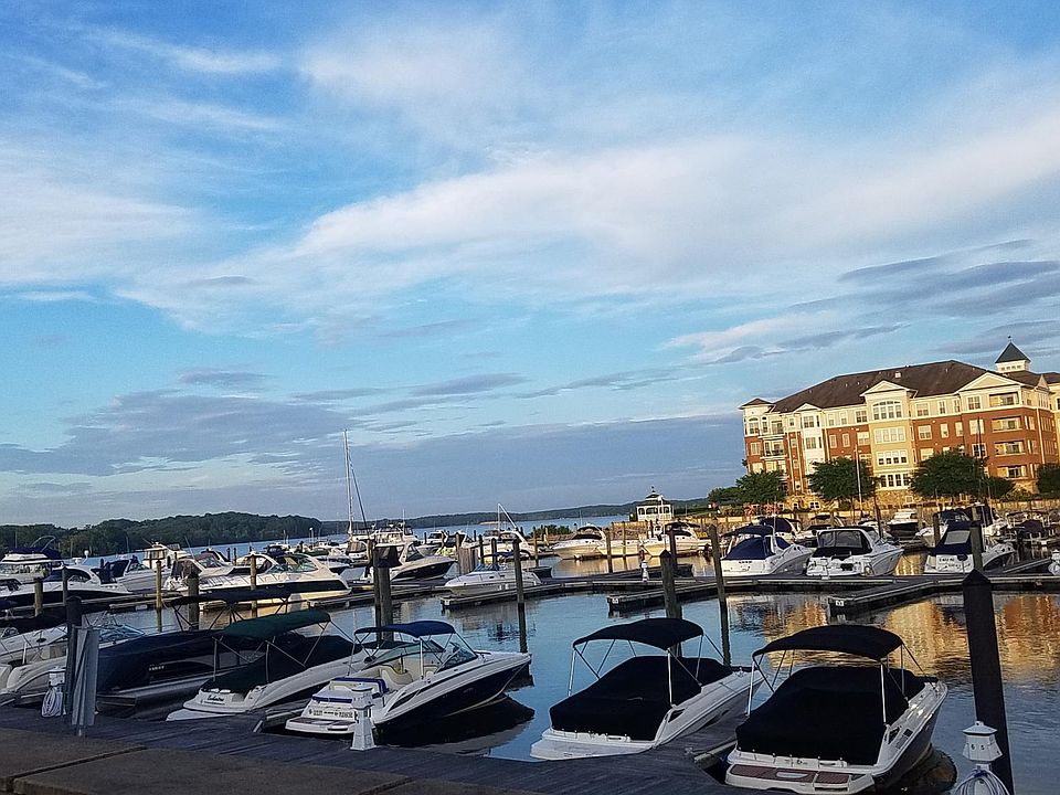 1st image of 610 Marina Landing Ln