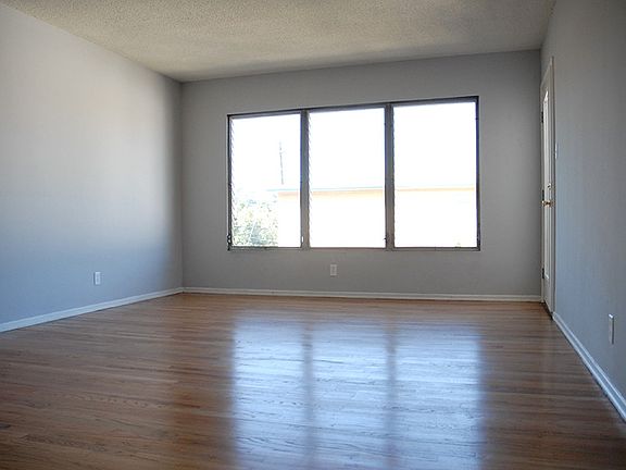 2nd image of 1349 S Ogden Dr APT 7