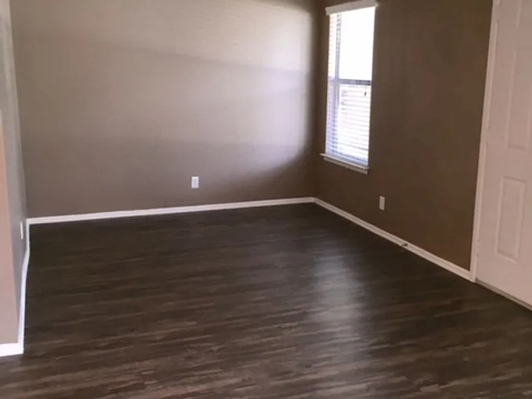Boerne Townhomes — Photo 20