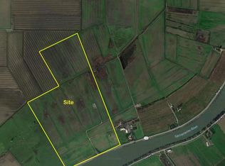 14554 State Highway 160, Walnut Grove, CA 95690