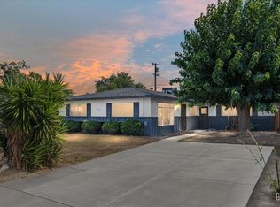 1401 Ivan Ave, Bakersfield, CA 93304