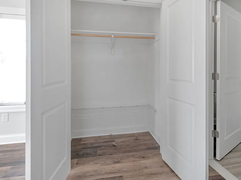 310 Centennial Ave #107 — Photo 13