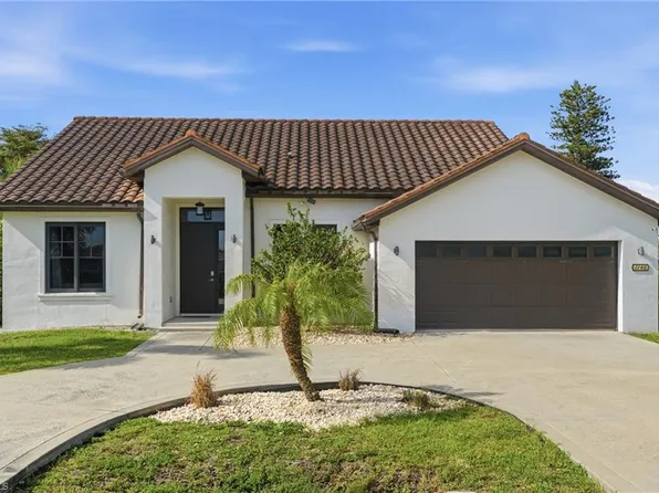 1140 Jeronimo DR, NAPLES, FL 34103