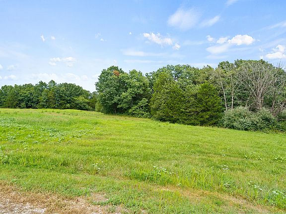 5th image of E Gilmore Ln