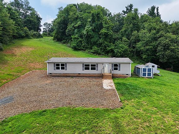 5th image of 3767 Franklin Pike SE