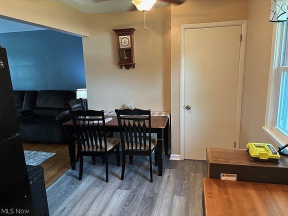 5th image of 3943 Loma Vista Dr