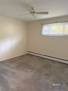 28 Hearthstone Ct — Photo 11