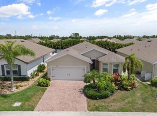 8932 Excelsior Pl, Venice, FL 34293