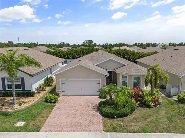 8932 Excelsior Pl, Venice, FL 34293