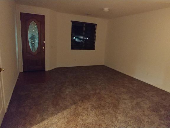 3rd image of 6217 W Ceres Ave
