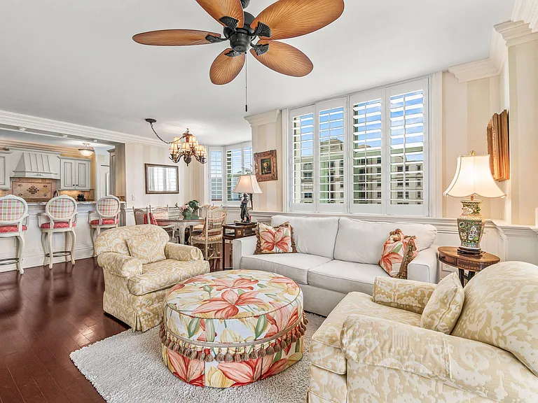 3594 S Ocean Blvd #801 — Photo 8