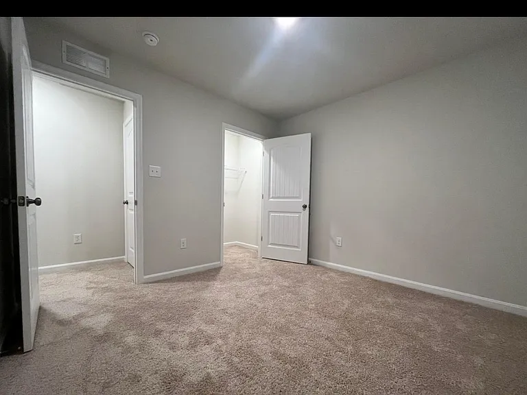 75 Citrus Dr — Photo 12