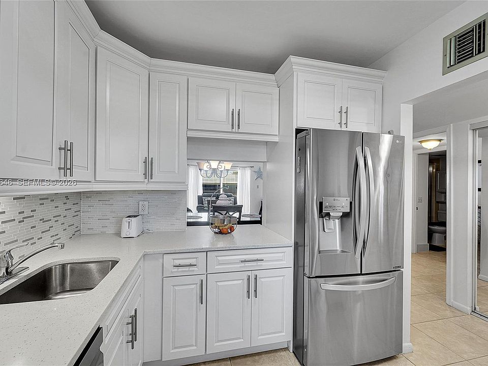 1st image of 650 NW 80th Ter APT 206