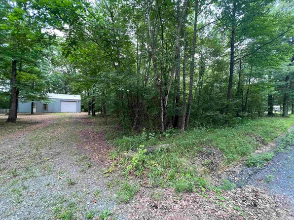 180 N Ridge Dr, Heber Springs, AR 72543