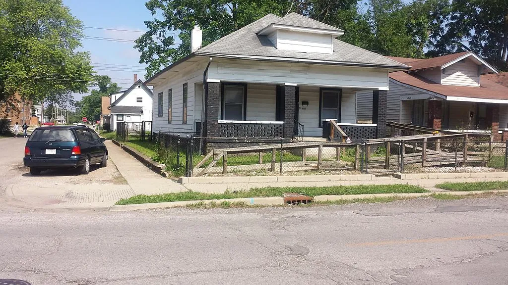Property photo 3