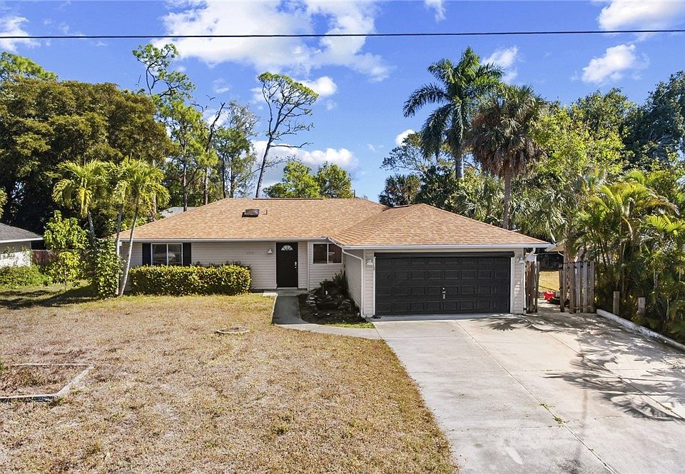 1st image of 27101 Lavinka St