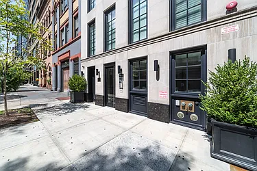 The Jacqueline at 227 East 67th Street in Lenox Hill
