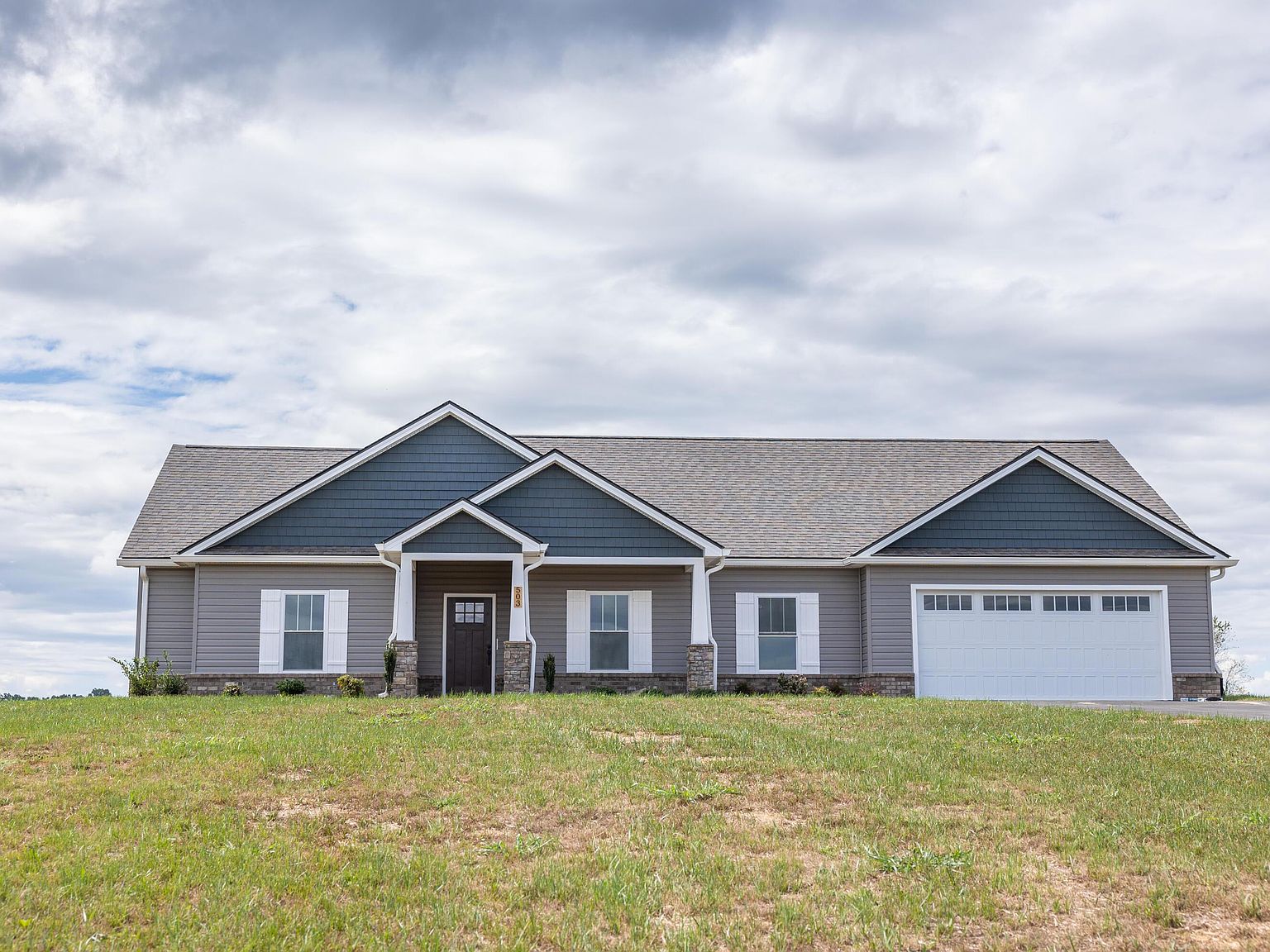 503 Matthews Mill Rd, Telford, TN 37690 Zillow