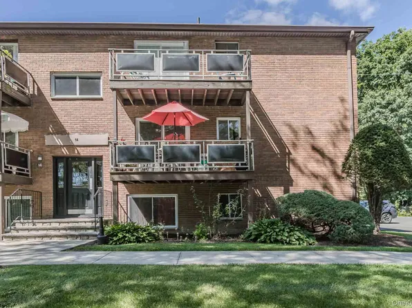 14 Tanager Road #1404, Monroe, NY 10950