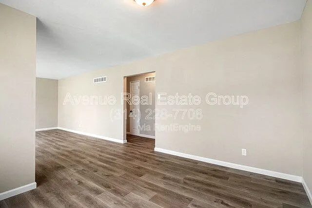 9410 Cimarron Ct — Photo 10