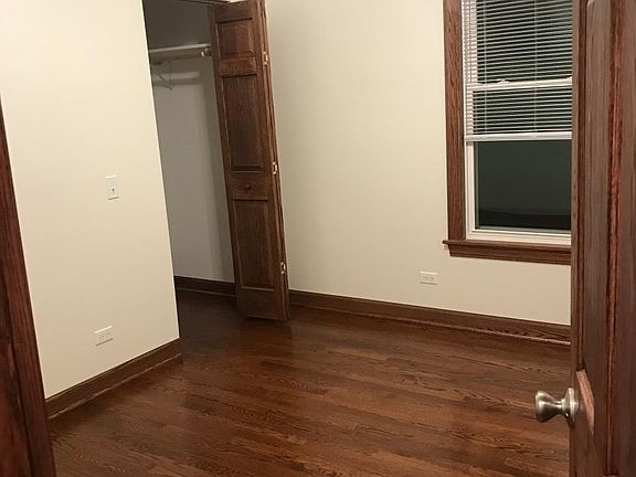 2nd image of 4921 W Potomac Ave #2
