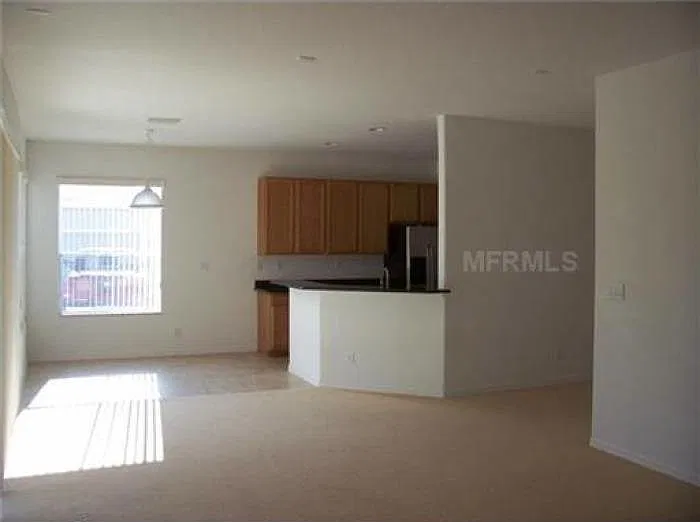 14601 Old Thicket Trace, Winter Garden, FL — Photo 1