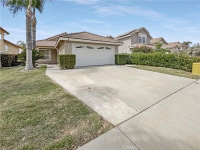 24023 Whistling Swan Rd, Murrieta, CA, 92562