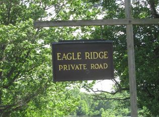 3617/3653 Coats Rd, Burdett, NY 14818