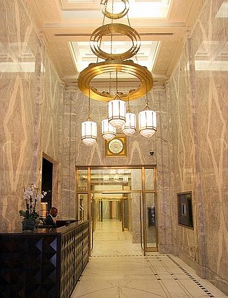 3rd image of 67 Wall St APT 5o