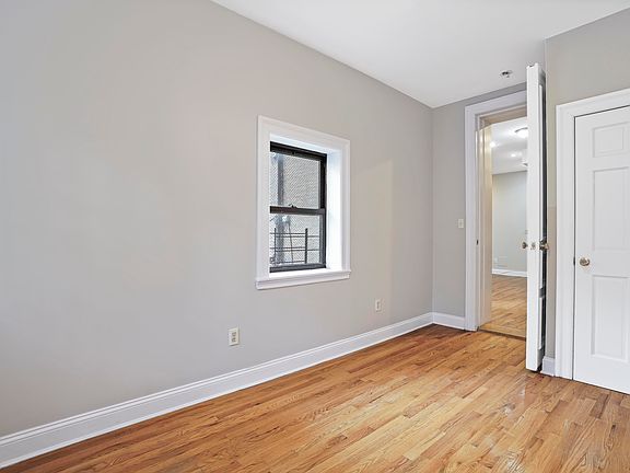 5th image of 488 Macon St #2R