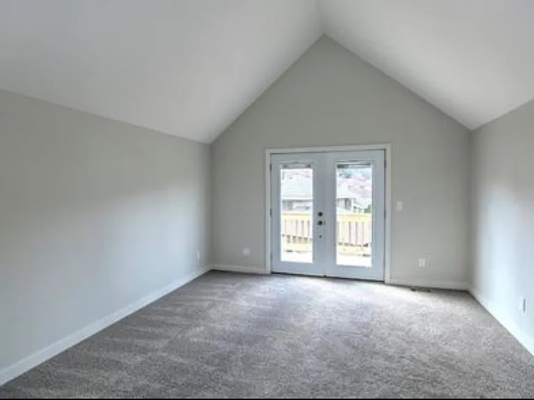 10218 E Driftwood Ct — Photo 1