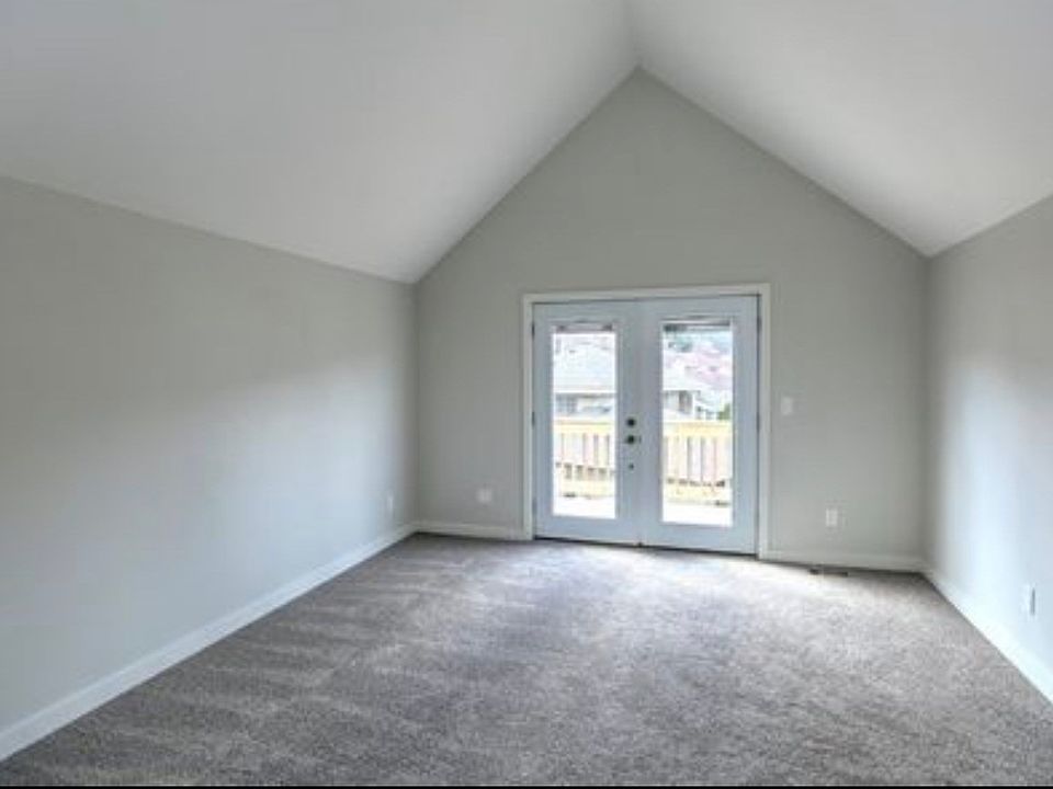 1st image of 10218 E Driftwood Ct