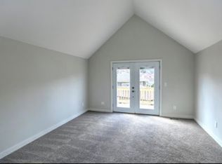 10218 E Driftwood Ct, Spokane, WA 99206