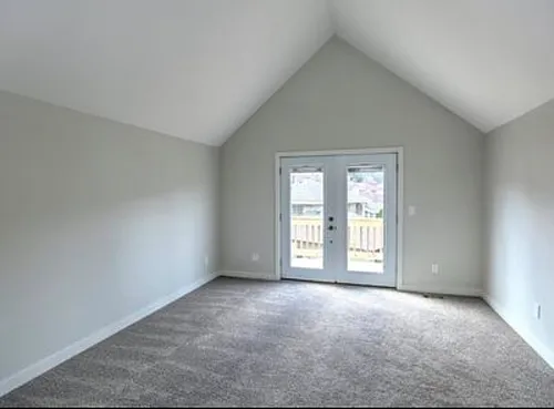 10218 E Driftwood Ct Photo 1